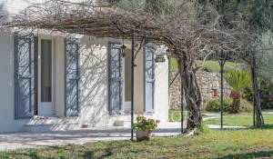 Venda Moradia Montauroux