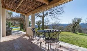 Venda Moradia Montauroux