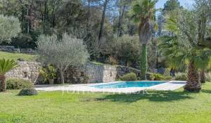 Venda Moradia Montauroux