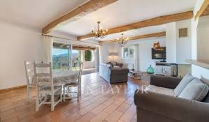 Venda Moradia Montauroux