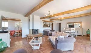 Venda Moradia Montauroux