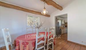 Venda Moradia Montauroux