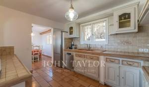 Venda Moradia Montauroux