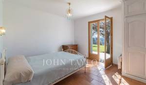 Venda Moradia Montauroux