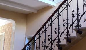 Venda Moradia Montélimar