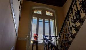 Venda Moradia Montélimar