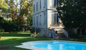 Venda Moradia Montélimar