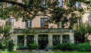 Venda Moradia Montélimar