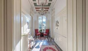 Venda Moradia Montélimar