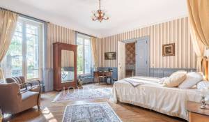 Venda Moradia Montélimar