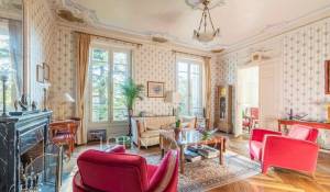 Venda Moradia Montélimar