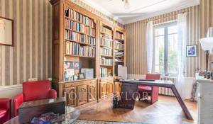 Venda Moradia Montélimar