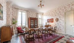 Venda Moradia Montélimar