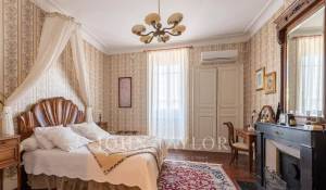 Venda Moradia Montélimar