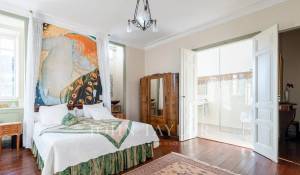 Venda Moradia Montélimar