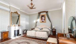 Venda Moradia Montélimar