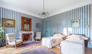 Venda Moradia Montélimar