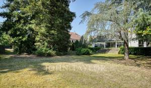 Venda Moradia Montlignon