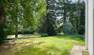 Venda Moradia Montlignon