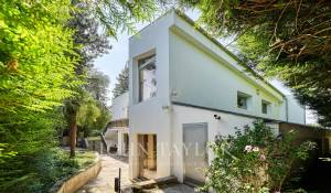 Venda Moradia Montlignon