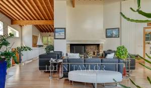 Venda Moradia Montlignon