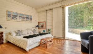 Venda Moradia Montlignon