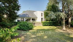 Venda Moradia Montlignon