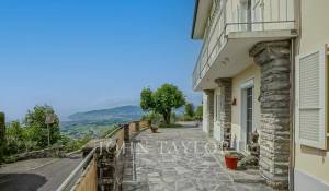 Venda Moradia Montreux