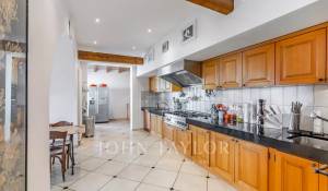 Venda Moradia Montreux