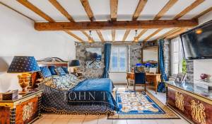 Venda Moradia Montreux