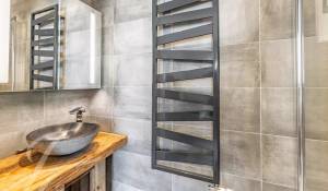 Venda Moradia Montreux