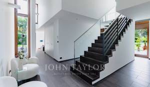 Venda Moradia Montreux