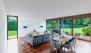 Venda Moradia Montreux