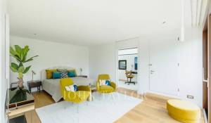 Venda Moradia Montreux