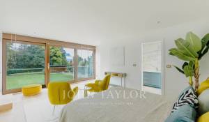 Venda Moradia Montreux