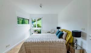 Venda Moradia Montreux