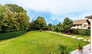 Venda Moradia Montreux