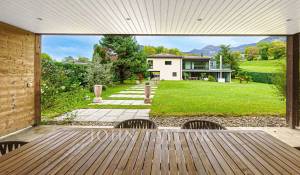 Venda Moradia Montreux