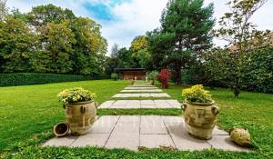 Venda Moradia Montreux