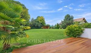 Venda Moradia Montreux