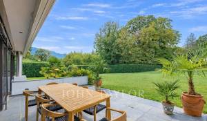 Venda Moradia Montreux