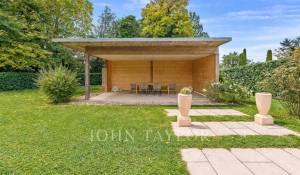 Venda Moradia Montreux