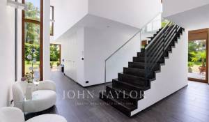 Venda Moradia Montreux