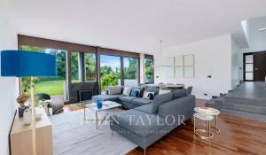 Venda Moradia Montreux