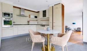 Venda Moradia Montreux