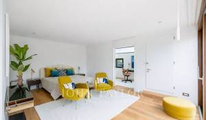 Venda Moradia Montreux