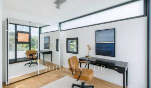 Venda Moradia Montreux