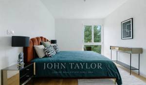 Venda Moradia Montreux