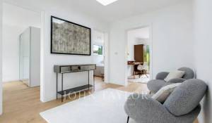 Venda Moradia Montreux