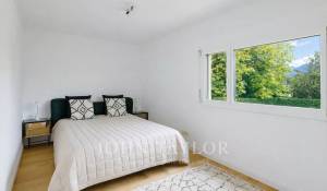 Venda Moradia Montreux